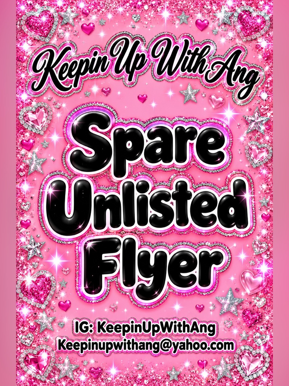 KEEPIN' UP WITH ANG Copy 4!!